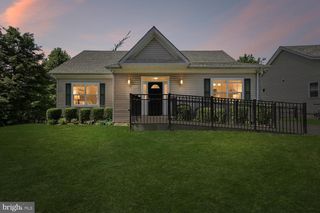 4800 CHIEF CHRIS KYLE CT, Riverdale, MD 20737