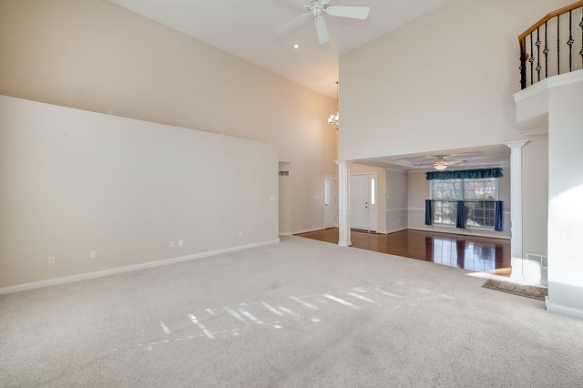 2217 Sunningdale Drive, Lexington, KY 40509