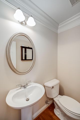 2217 Sunningdale Drive, Lexington, KY 40509