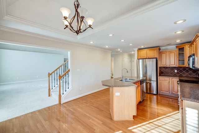 2217 Sunningdale Drive, Lexington, KY 40509