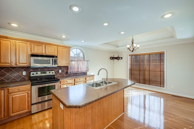 2217 Sunningdale Drive, Lexington, KY 40509