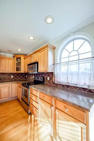 2217 Sunningdale Drive, Lexington, KY 40509