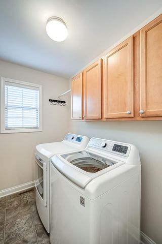 2217 Sunningdale Drive, Lexington, KY 40509