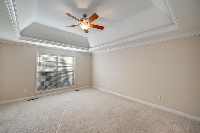 2217 Sunningdale Drive, Lexington, KY 40509