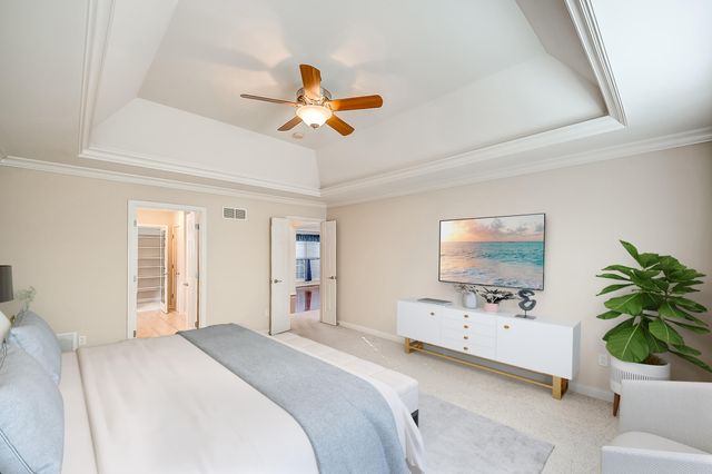 2217 Sunningdale Drive, Lexington, KY 40509