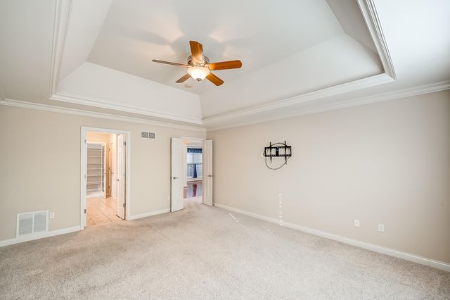 2217 Sunningdale Drive, Lexington, KY 40509