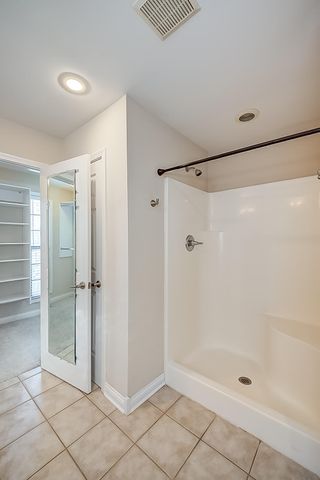 2217 Sunningdale Drive, Lexington, KY 40509