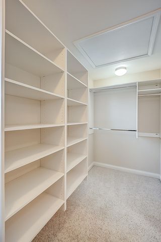 2217 Sunningdale Drive, Lexington, KY 40509