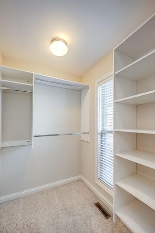 2217 Sunningdale Drive, Lexington, KY 40509