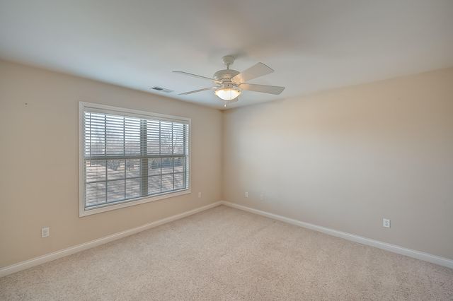 2217 Sunningdale Drive, Lexington, KY 40509