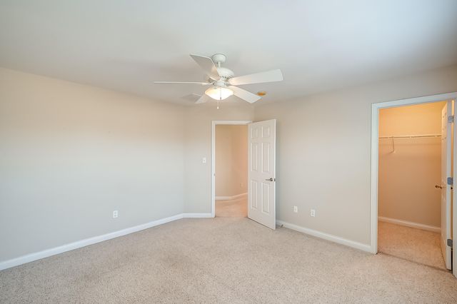 2217 Sunningdale Drive, Lexington, KY 40509