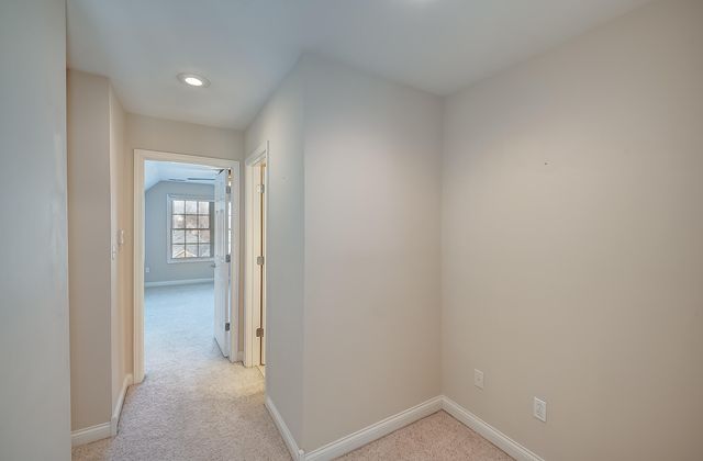 2217 Sunningdale Drive, Lexington, KY 40509