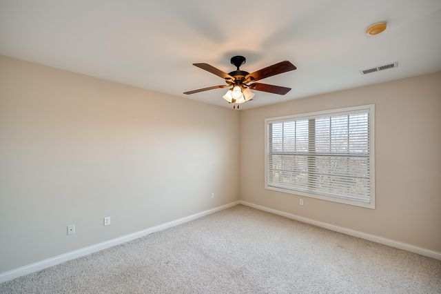 2217 Sunningdale Drive, Lexington, KY 40509