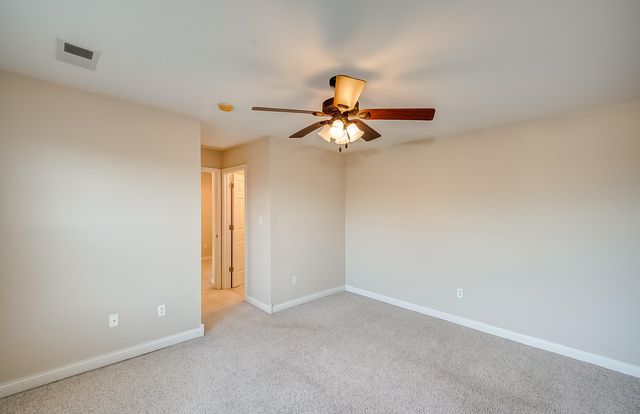 2217 Sunningdale Drive, Lexington, KY 40509