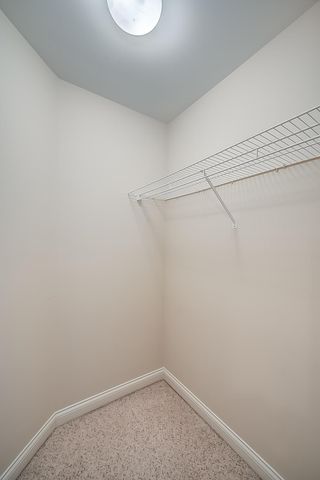 2217 Sunningdale Drive, Lexington, KY 40509