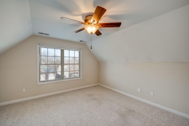 2217 Sunningdale Drive, Lexington, KY 40509