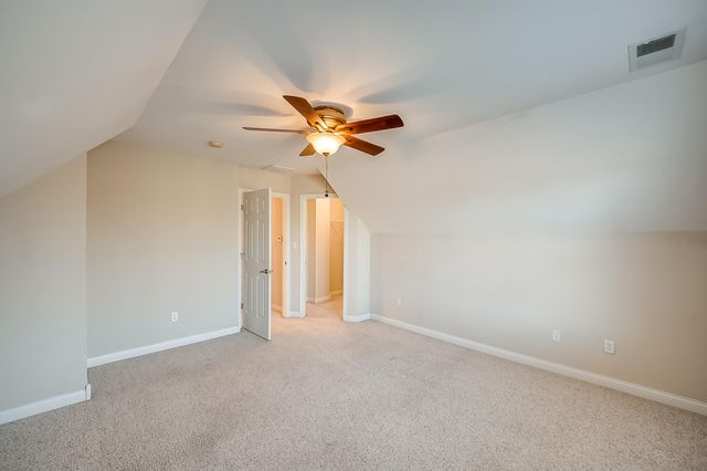 2217 Sunningdale Drive, Lexington, KY 40509