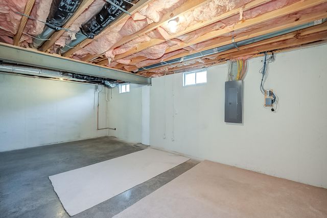 2217 Sunningdale Drive, Lexington, KY 40509