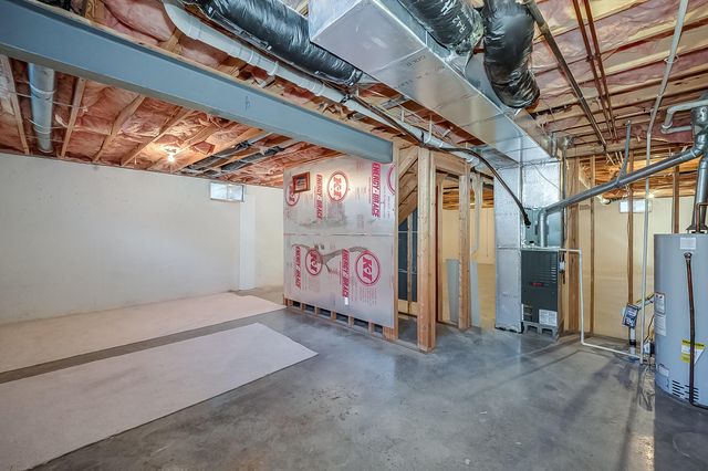 2217 Sunningdale Drive, Lexington, KY 40509