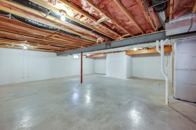 2217 Sunningdale Drive, Lexington, KY 40509