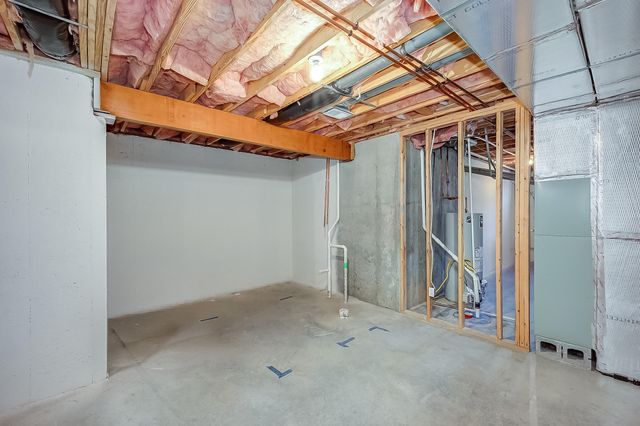 2217 Sunningdale Drive, Lexington, KY 40509