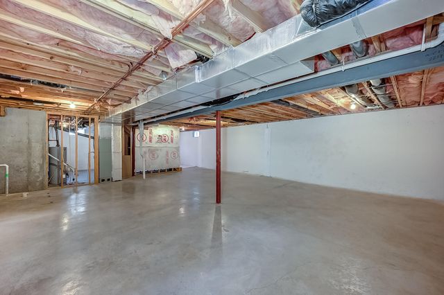 2217 Sunningdale Drive, Lexington, KY 40509