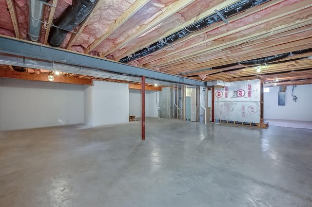 2217 Sunningdale Drive, Lexington, KY 40509