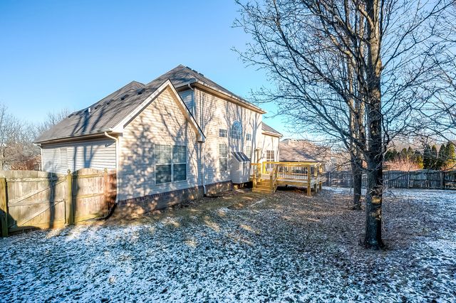 2217 Sunningdale Drive, Lexington, KY 40509