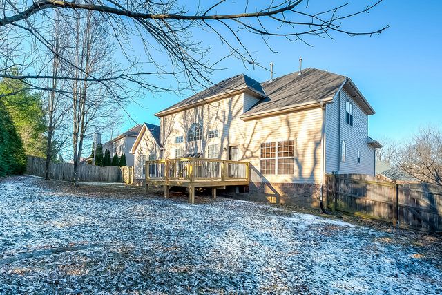 2217 Sunningdale Drive, Lexington, KY 40509