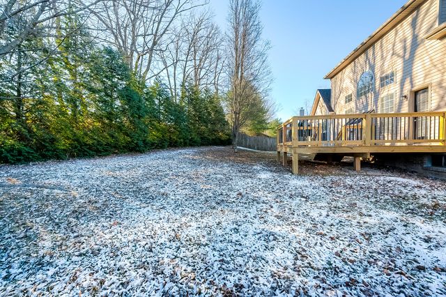 2217 Sunningdale Drive, Lexington, KY 40509