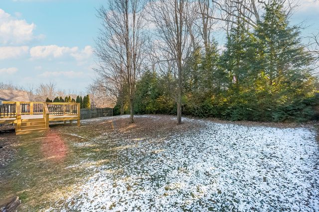 2217 Sunningdale Drive, Lexington, KY 40509