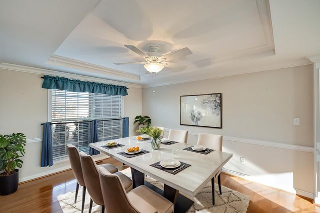 2217 Sunningdale Drive, Lexington, KY 40509