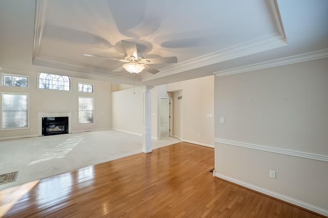 2217 Sunningdale Drive, Lexington, KY 40509