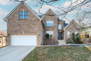 2217 Sunningdale Drive, Lexington, KY 40509