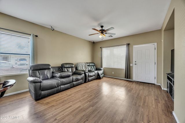 11555 W LINCOLN Street, Avondale, AZ 85323