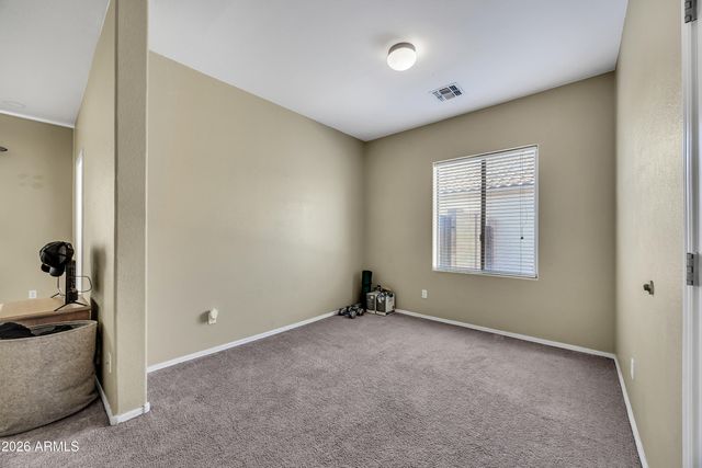 11555 W LINCOLN Street, Avondale, AZ 85323