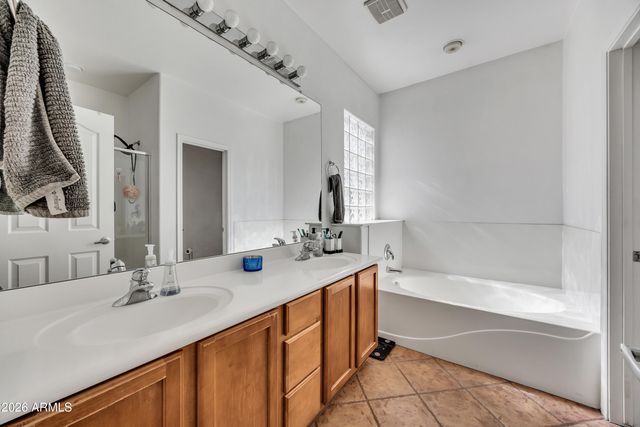 11555 W LINCOLN Street, Avondale, AZ 85323