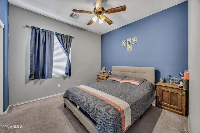 11555 W LINCOLN Street, Avondale, AZ 85323