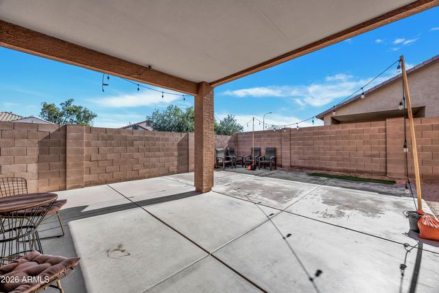 11555 W LINCOLN Street, Avondale, AZ 85323