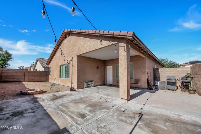 11555 W LINCOLN Street, Avondale, AZ 85323