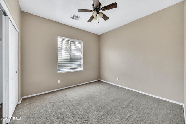 11555 W LINCOLN Street, Avondale, AZ 85323