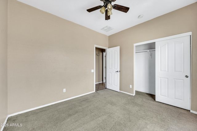 11555 W LINCOLN Street, Avondale, AZ 85323