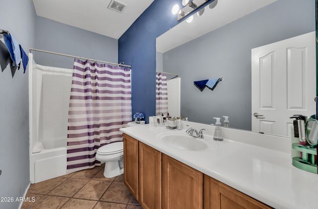 11555 W LINCOLN Street, Avondale, AZ 85323