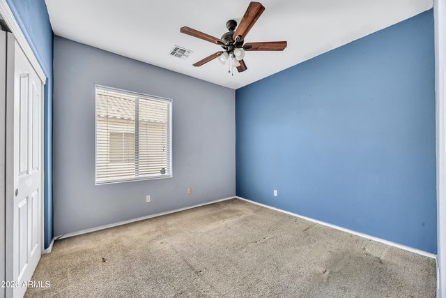 11555 W LINCOLN Street, Avondale, AZ 85323