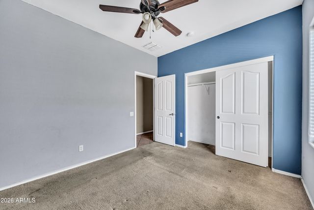 11555 W LINCOLN Street, Avondale, AZ 85323