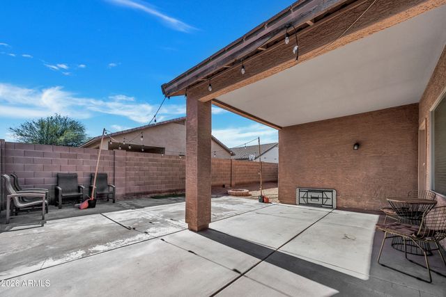 11555 W LINCOLN Street, Avondale, AZ 85323