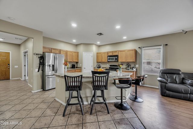 11555 W LINCOLN Street, Avondale, AZ 85323