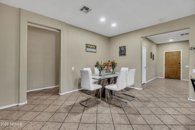 11555 W LINCOLN Street, Avondale, AZ 85323