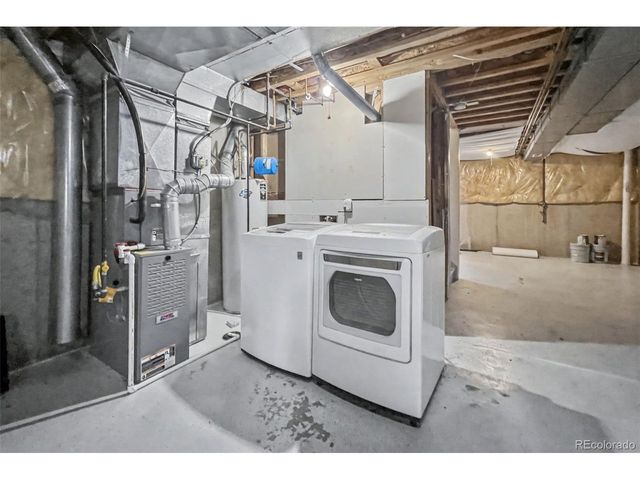 3284 Sentinel Dr, Boulder, CO 80301