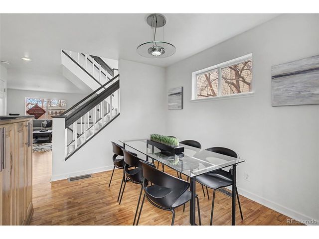 3284 Sentinel Dr, Boulder, CO 80301